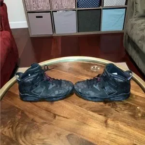 Jordan Shoes Air Jordan Retro Singles Day Poshmark